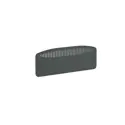Volume Acoustic Desktop Screen